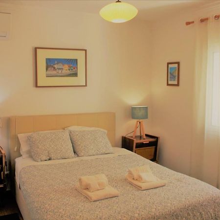 Apartamento Em Frente Ao Mar Кошта-Нова Экстерьер фото